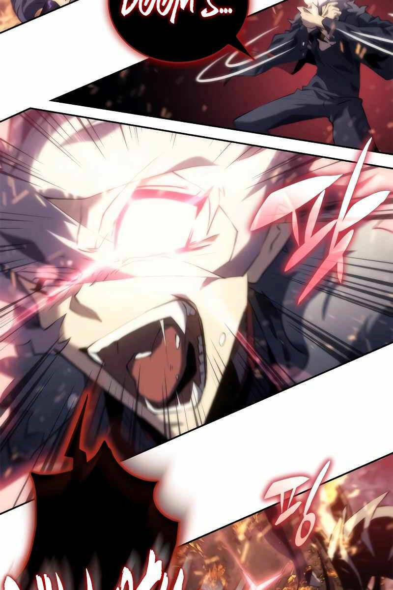 Lý Do Tôi Rời Bỏ Quỷ Vương: Chapter 5