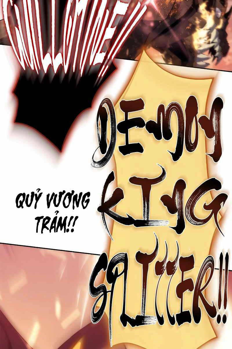 Lý Do Tôi Rời Bỏ Quỷ Vương: Chapter 5
