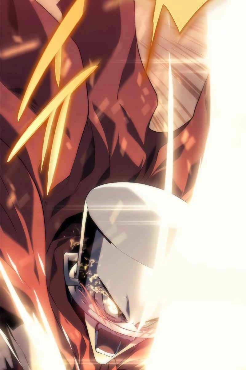 Lý Do Tôi Rời Bỏ Quỷ Vương: Chapter 5