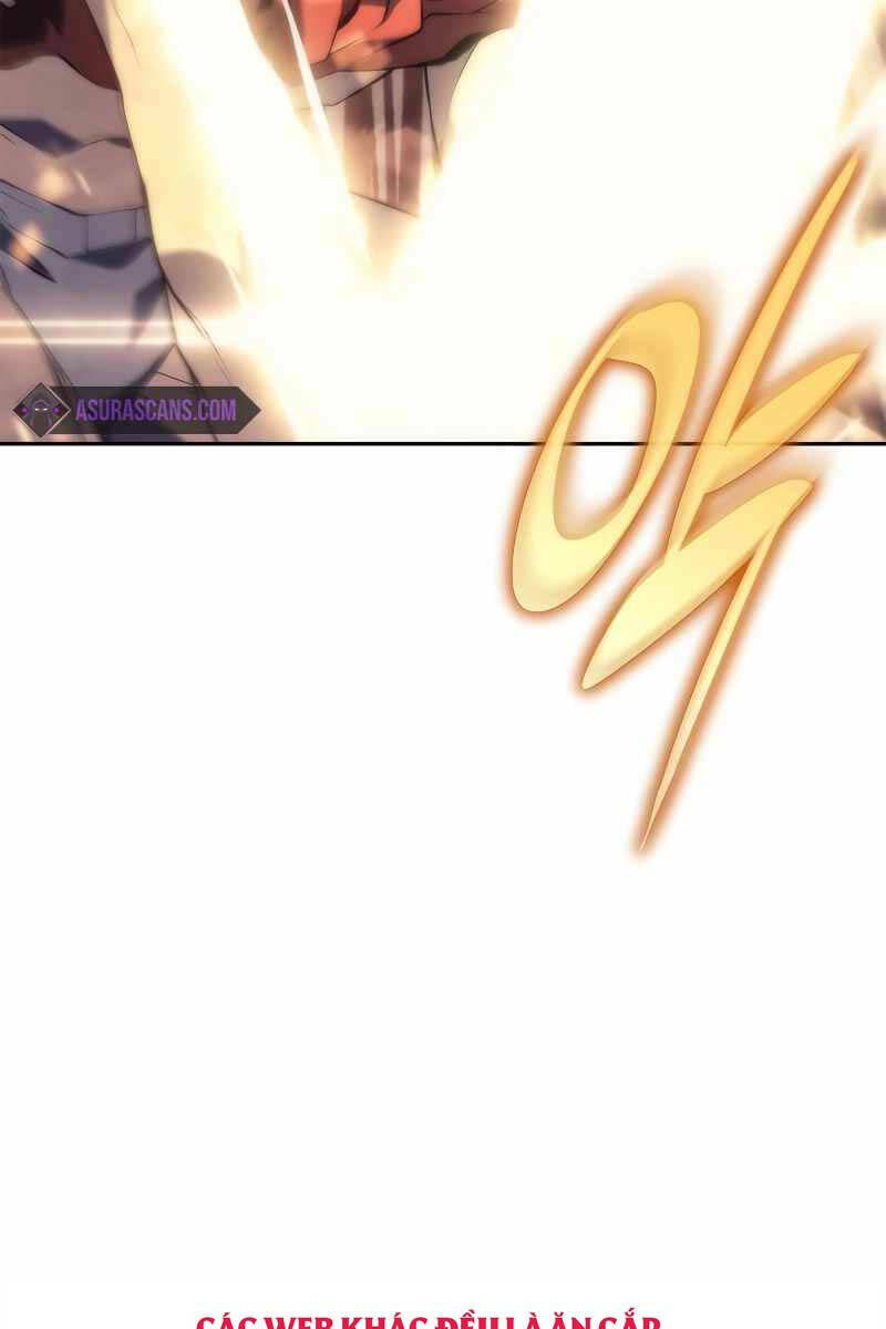 Lý Do Tôi Rời Bỏ Quỷ Vương: Chapter 5