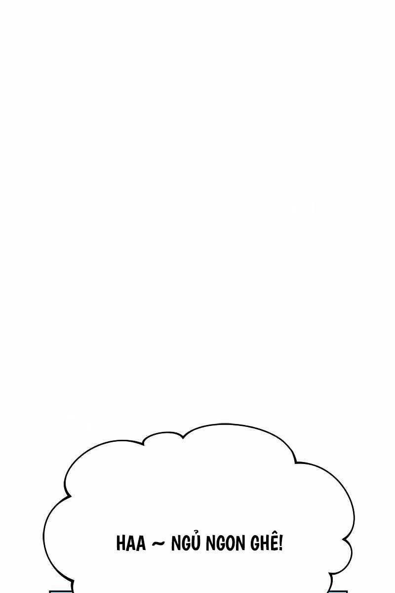 Lý Do Tôi Rời Bỏ Quỷ Vương: Chapter 6