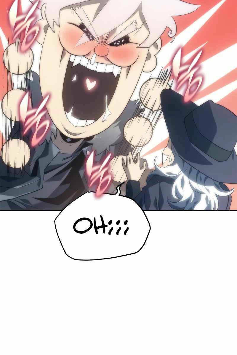 Lý Do Tôi Rời Bỏ Quỷ Vương: Chapter 6