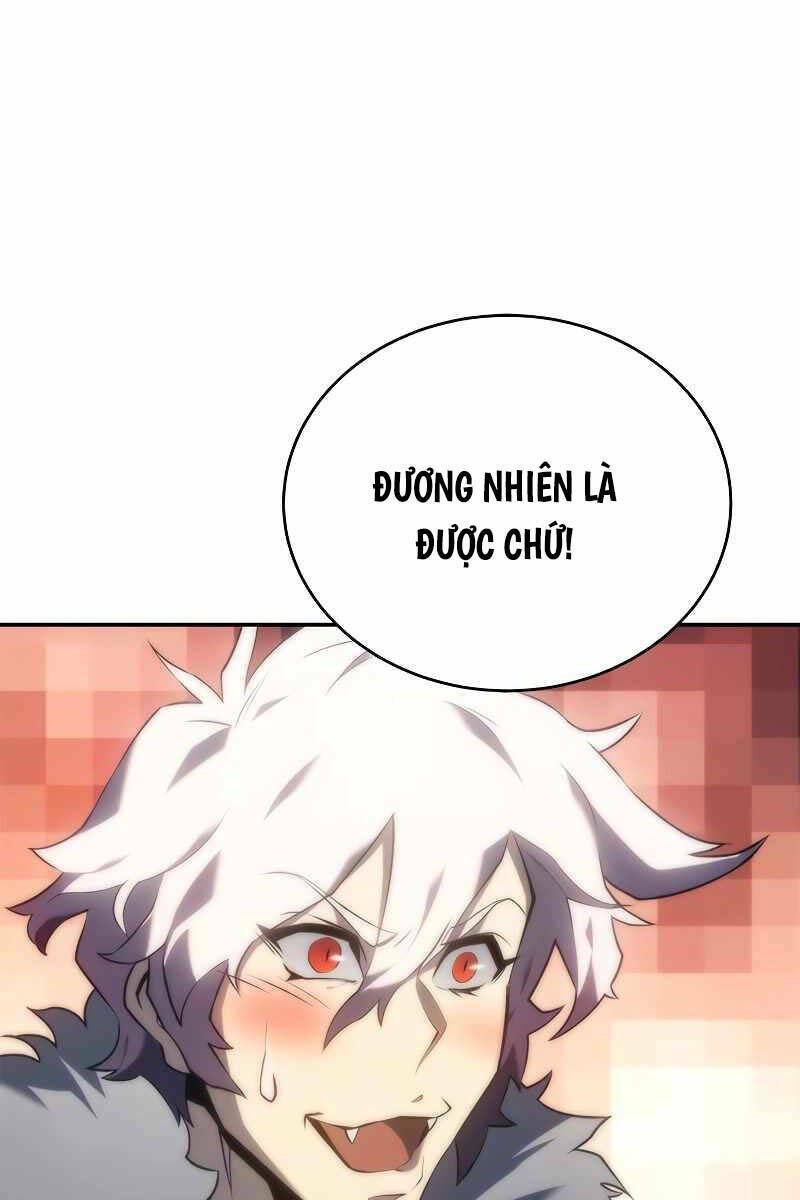 Lý Do Tôi Rời Bỏ Quỷ Vương: Chapter 6