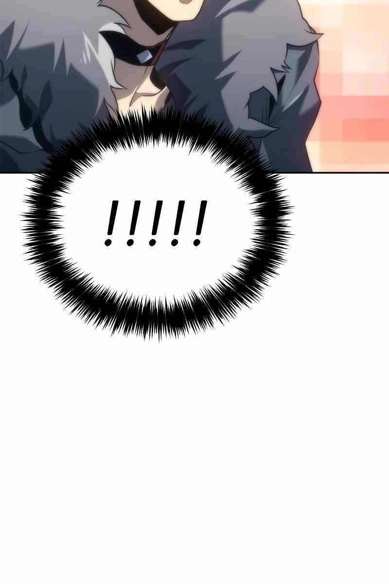 Lý Do Tôi Rời Bỏ Quỷ Vương: Chapter 6