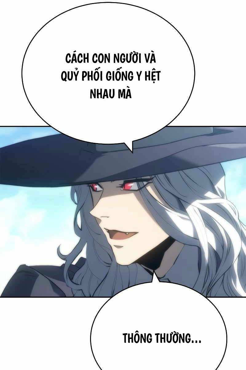 Lý Do Tôi Rời Bỏ Quỷ Vương: Chapter 6