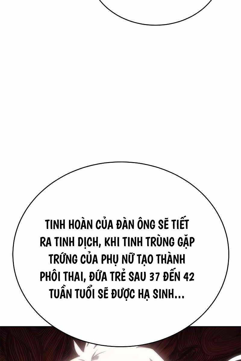 Lý Do Tôi Rời Bỏ Quỷ Vương: Chapter 6