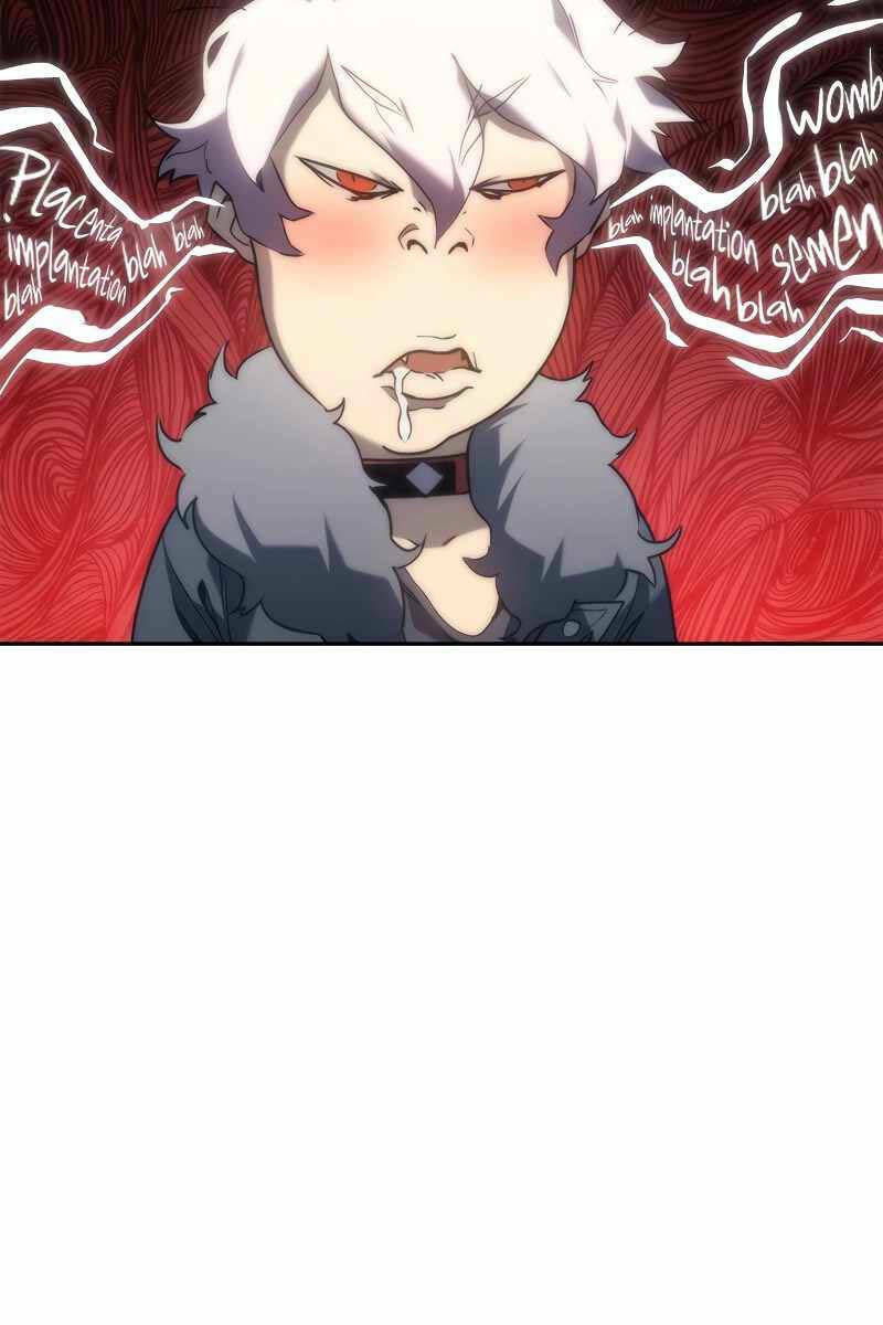Lý Do Tôi Rời Bỏ Quỷ Vương: Chapter 6