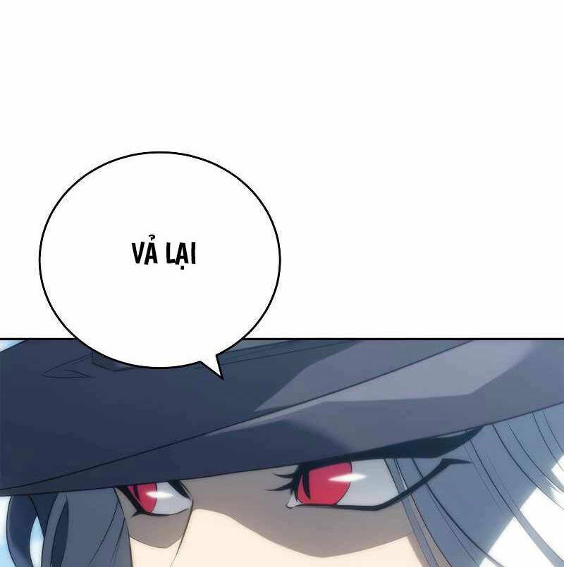 Lý Do Tôi Rời Bỏ Quỷ Vương: Chapter 6
