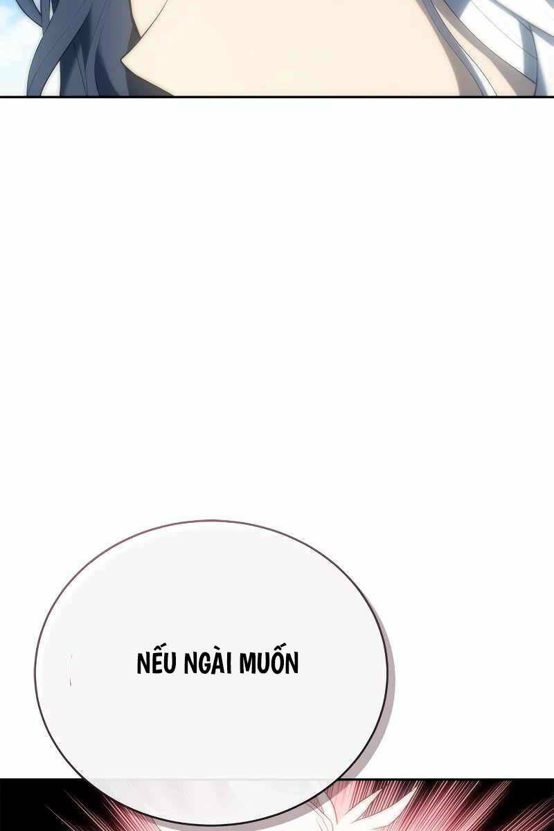 Lý Do Tôi Rời Bỏ Quỷ Vương: Chapter 6