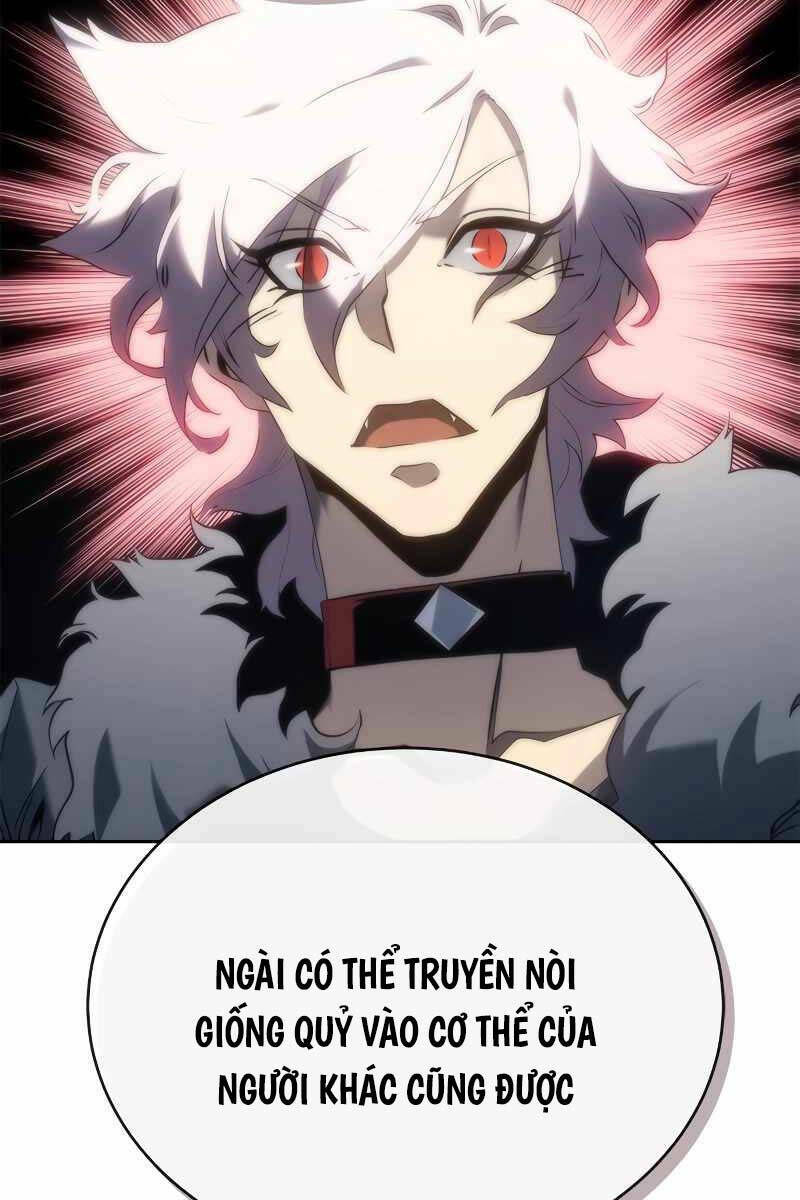 Lý Do Tôi Rời Bỏ Quỷ Vương: Chapter 6