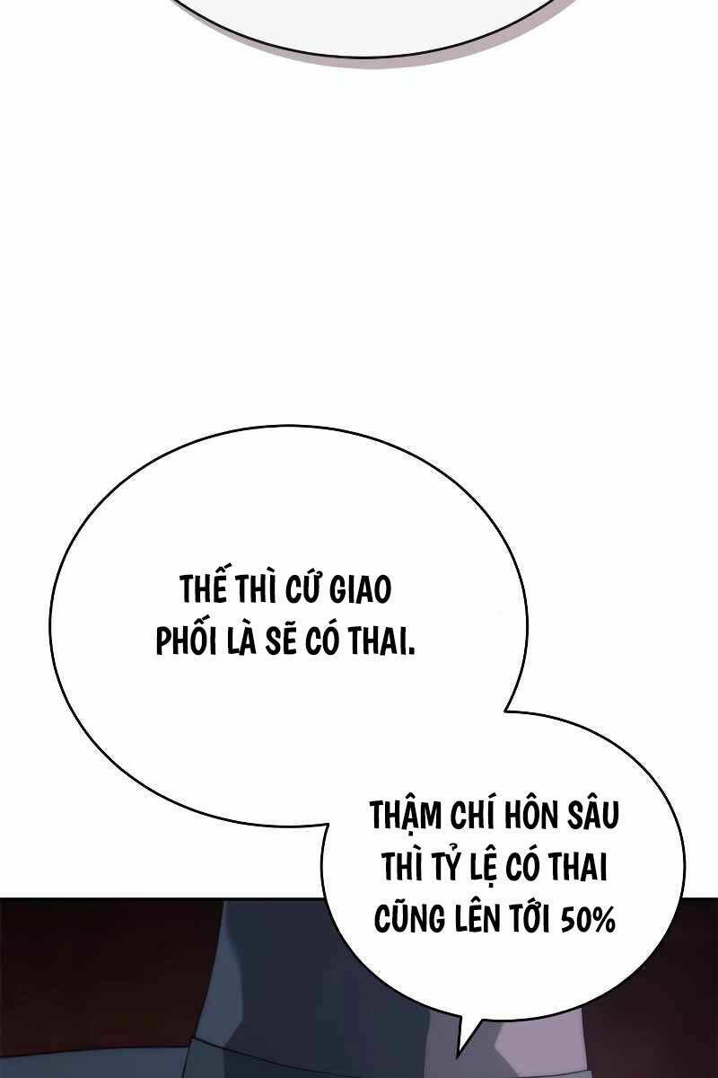 Lý Do Tôi Rời Bỏ Quỷ Vương: Chapter 6