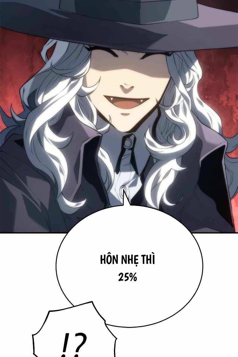 Lý Do Tôi Rời Bỏ Quỷ Vương: Chapter 6