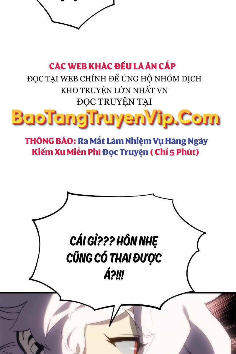 Lý Do Tôi Rời Bỏ Quỷ Vương: Chapter 6