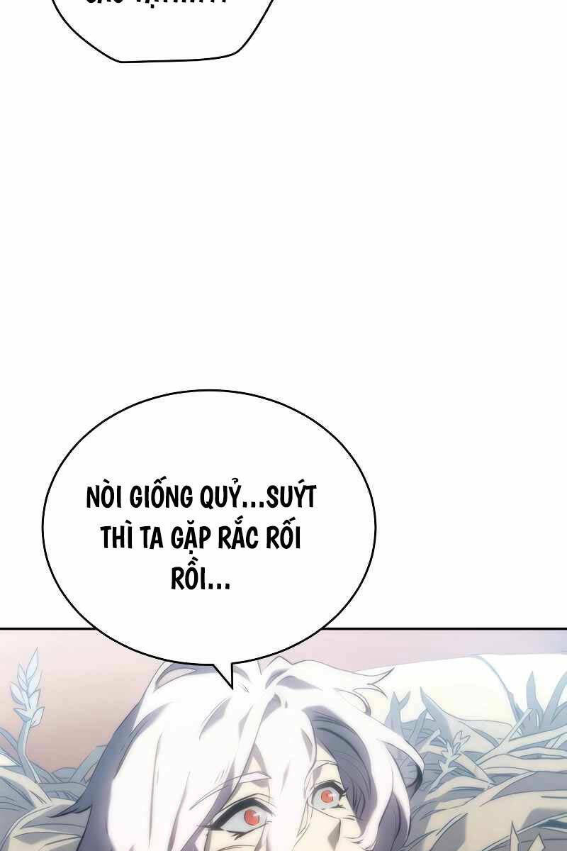 Lý Do Tôi Rời Bỏ Quỷ Vương: Chapter 6