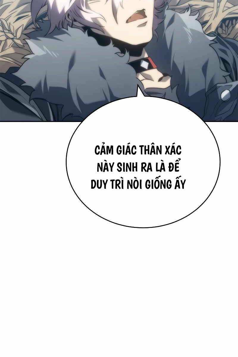 Lý Do Tôi Rời Bỏ Quỷ Vương: Chapter 6