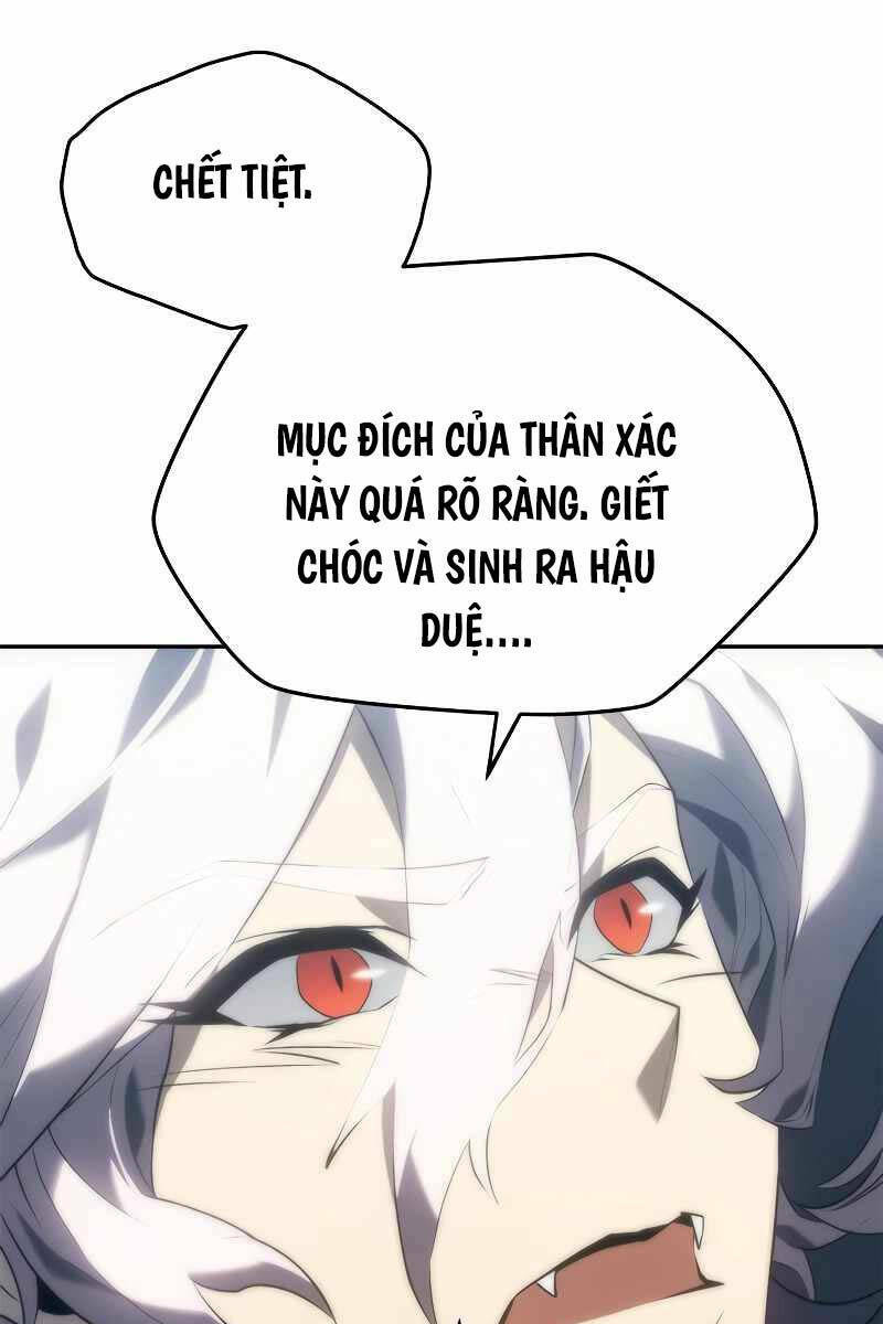Lý Do Tôi Rời Bỏ Quỷ Vương: Chapter 6