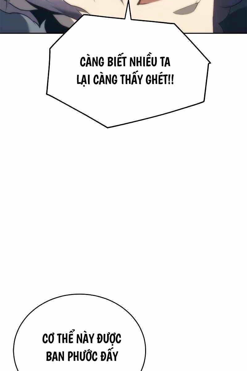Lý Do Tôi Rời Bỏ Quỷ Vương: Chapter 6