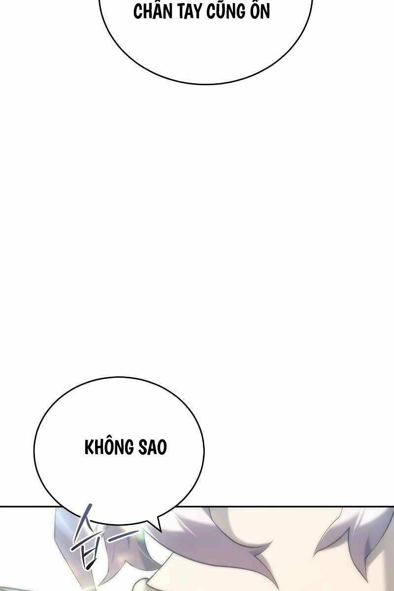 Lý Do Tôi Rời Bỏ Quỷ Vương: Chapter 6