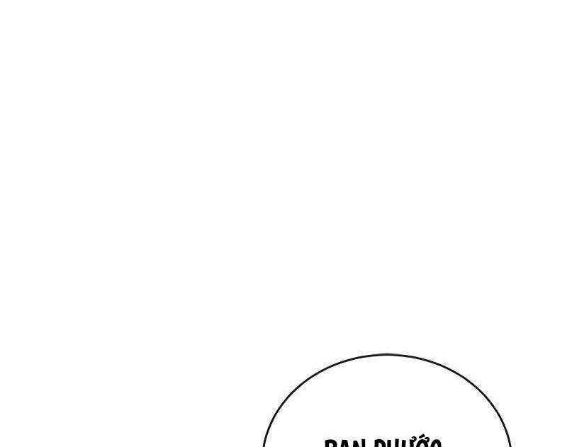 Lý Do Tôi Rời Bỏ Quỷ Vương: Chapter 6