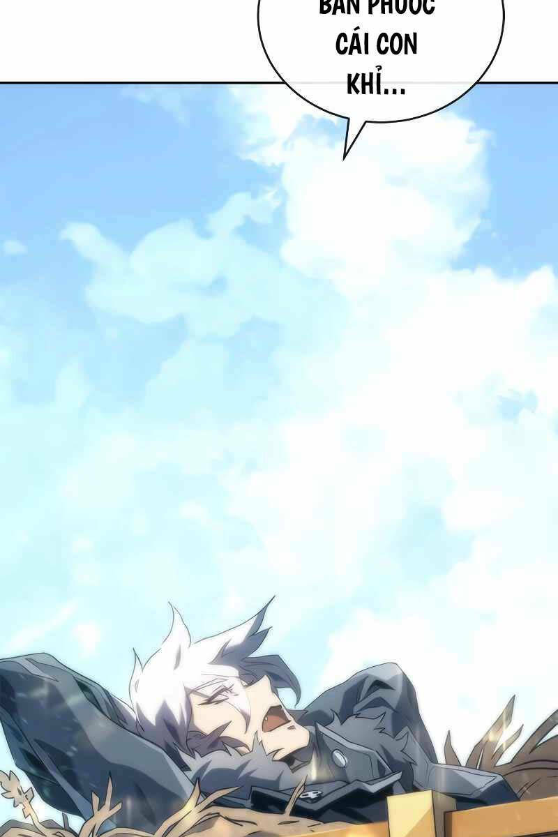 Lý Do Tôi Rời Bỏ Quỷ Vương: Chapter 6