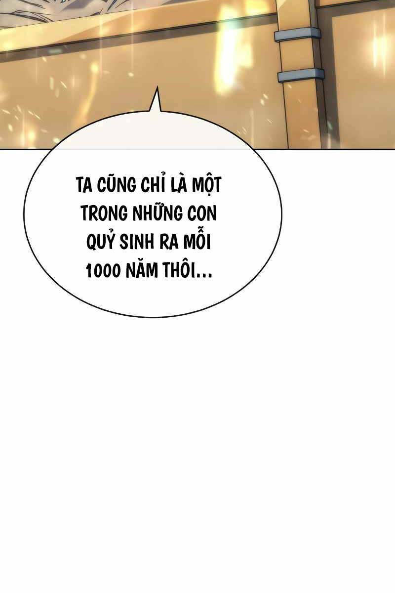 Lý Do Tôi Rời Bỏ Quỷ Vương: Chapter 6