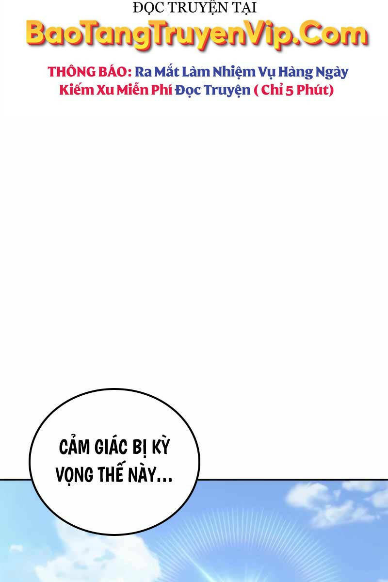 Lý Do Tôi Rời Bỏ Quỷ Vương: Chapter 6
