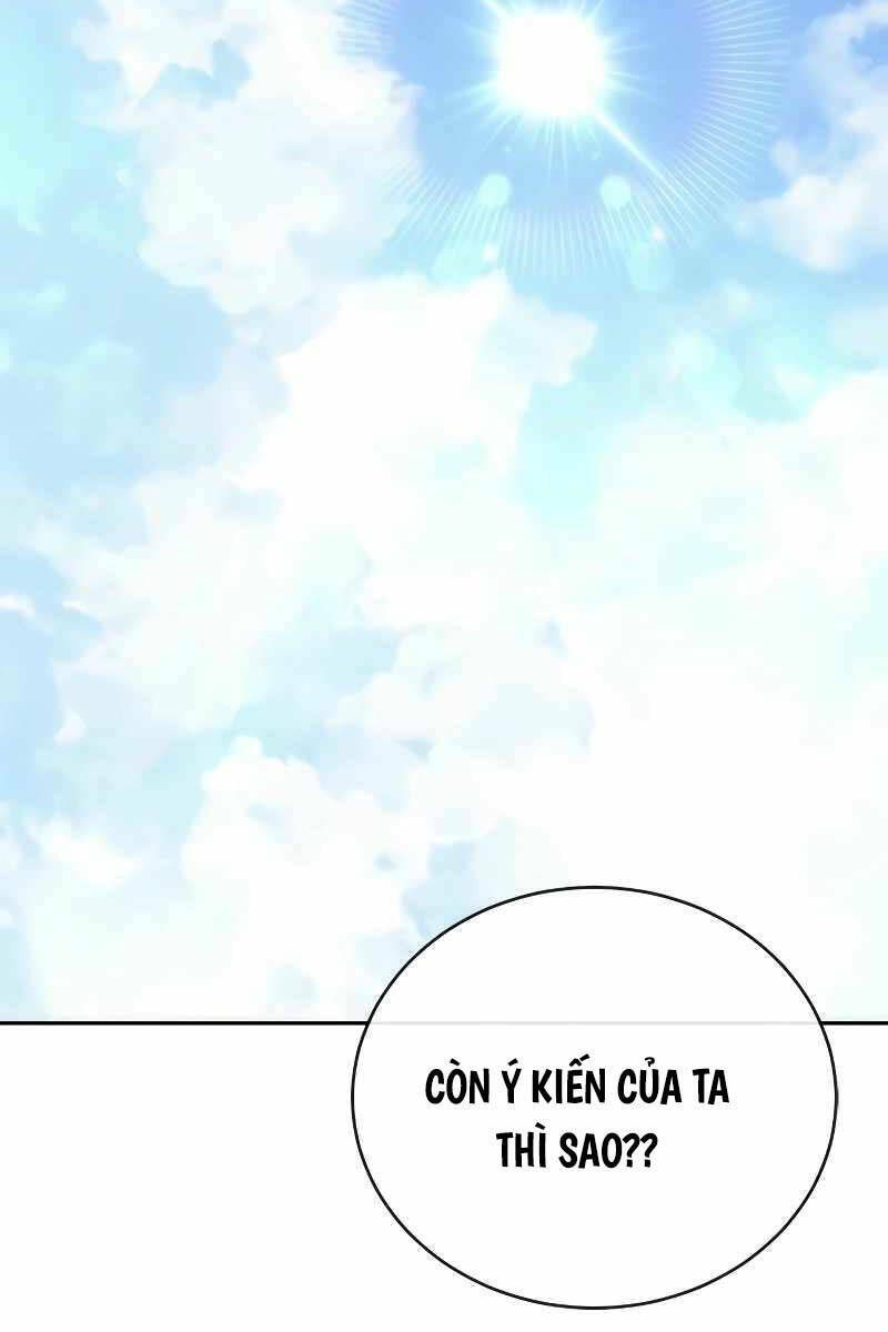 Lý Do Tôi Rời Bỏ Quỷ Vương: Chapter 6