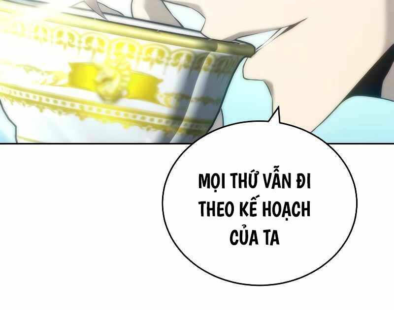 Lý Do Tôi Rời Bỏ Quỷ Vương: Chapter 6