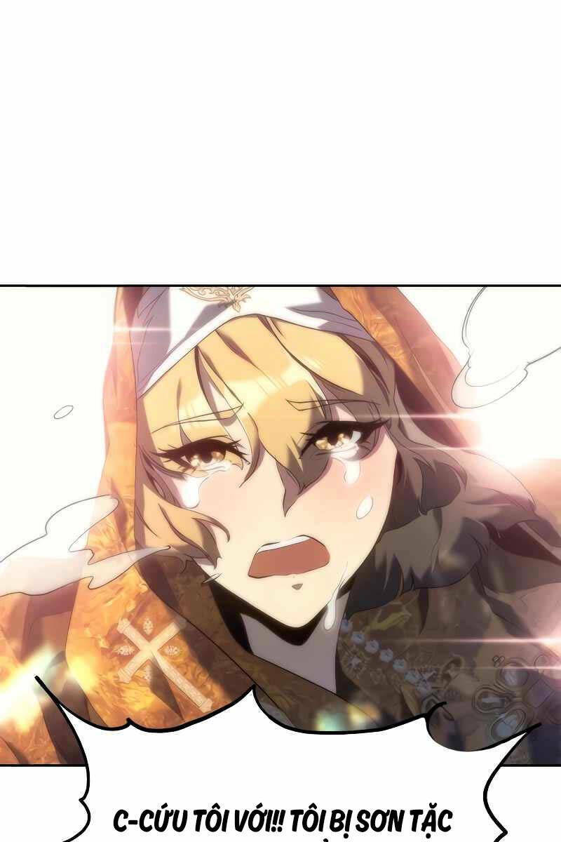 Lý Do Tôi Rời Bỏ Quỷ Vương: Chapter 6
