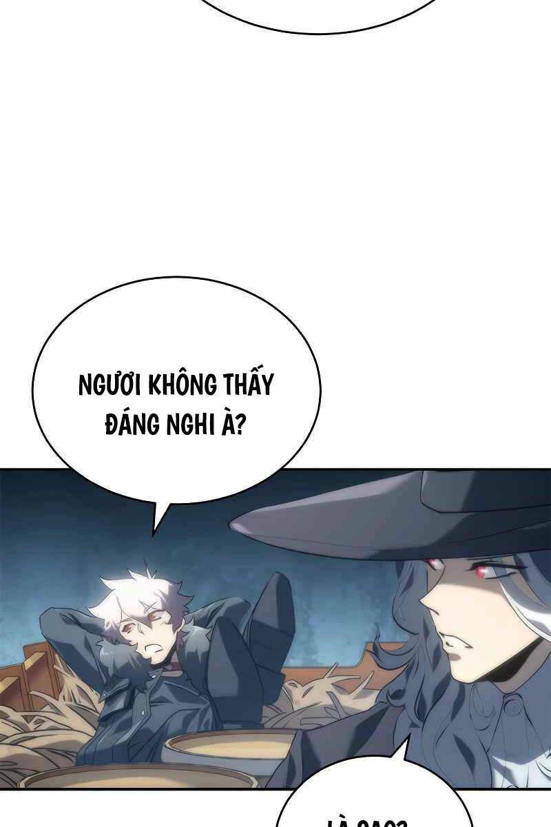Lý Do Tôi Rời Bỏ Quỷ Vương: Chapter 6