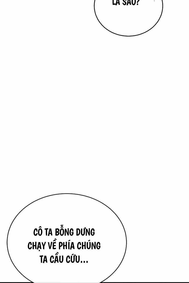 Lý Do Tôi Rời Bỏ Quỷ Vương: Chapter 6