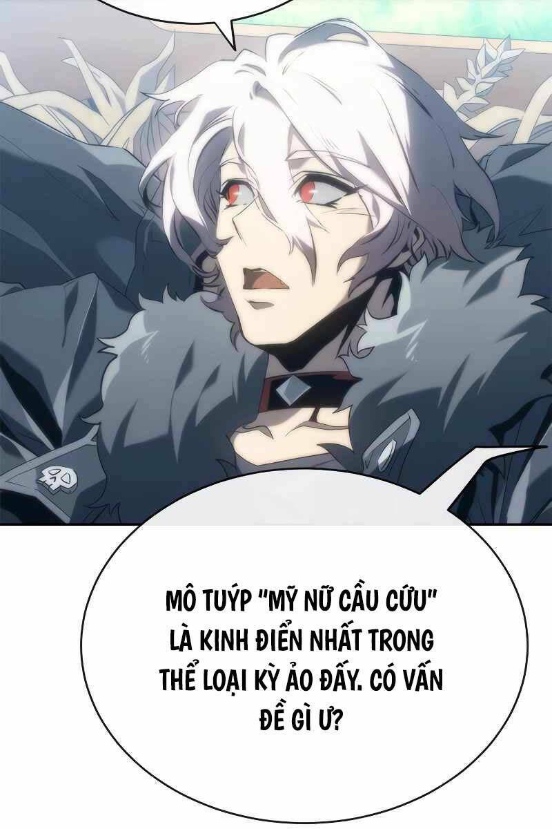 Lý Do Tôi Rời Bỏ Quỷ Vương: Chapter 6