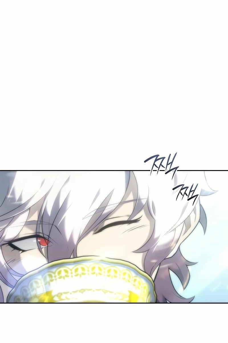 Lý Do Tôi Rời Bỏ Quỷ Vương: Chapter 6