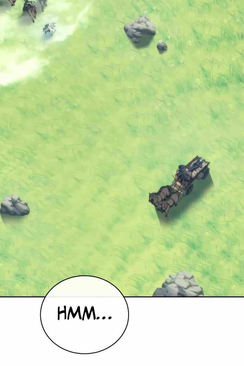 Lý Do Tôi Rời Bỏ Quỷ Vương: Chapter 6