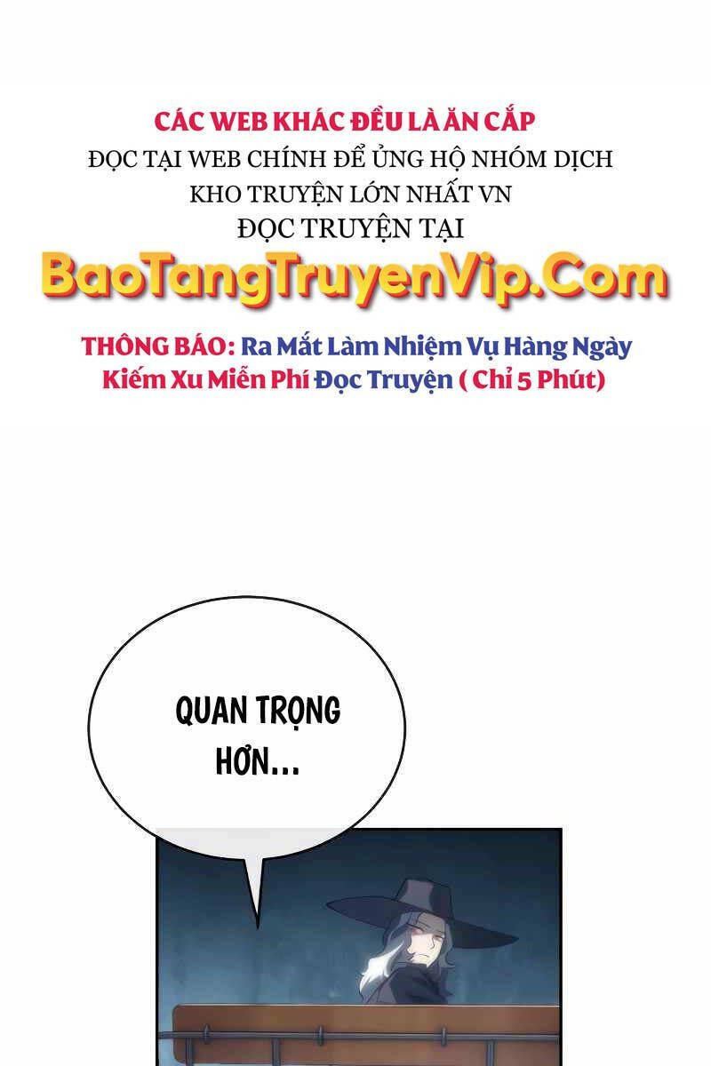 Lý Do Tôi Rời Bỏ Quỷ Vương: Chapter 6