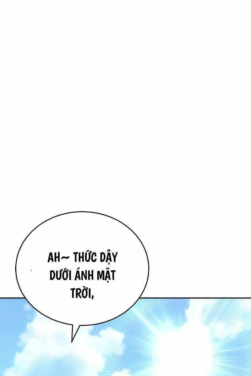 Lý Do Tôi Rời Bỏ Quỷ Vương: Chapter 6