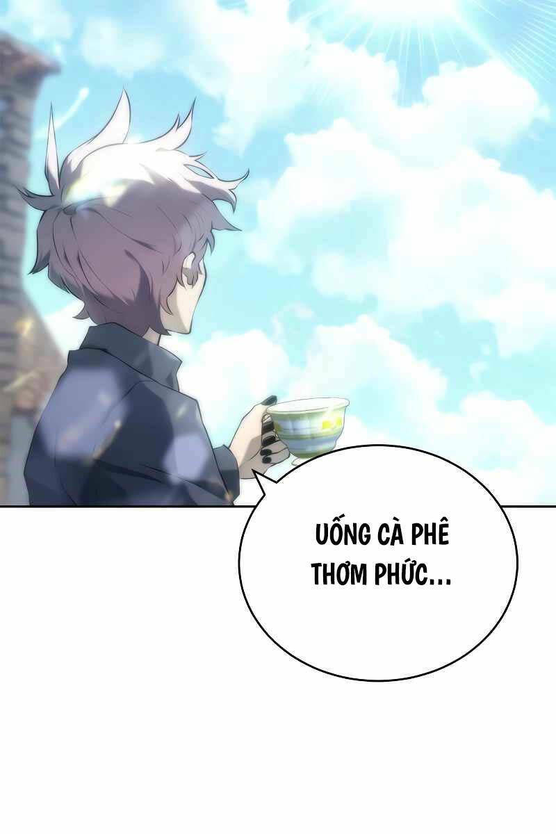 Lý Do Tôi Rời Bỏ Quỷ Vương: Chapter 6