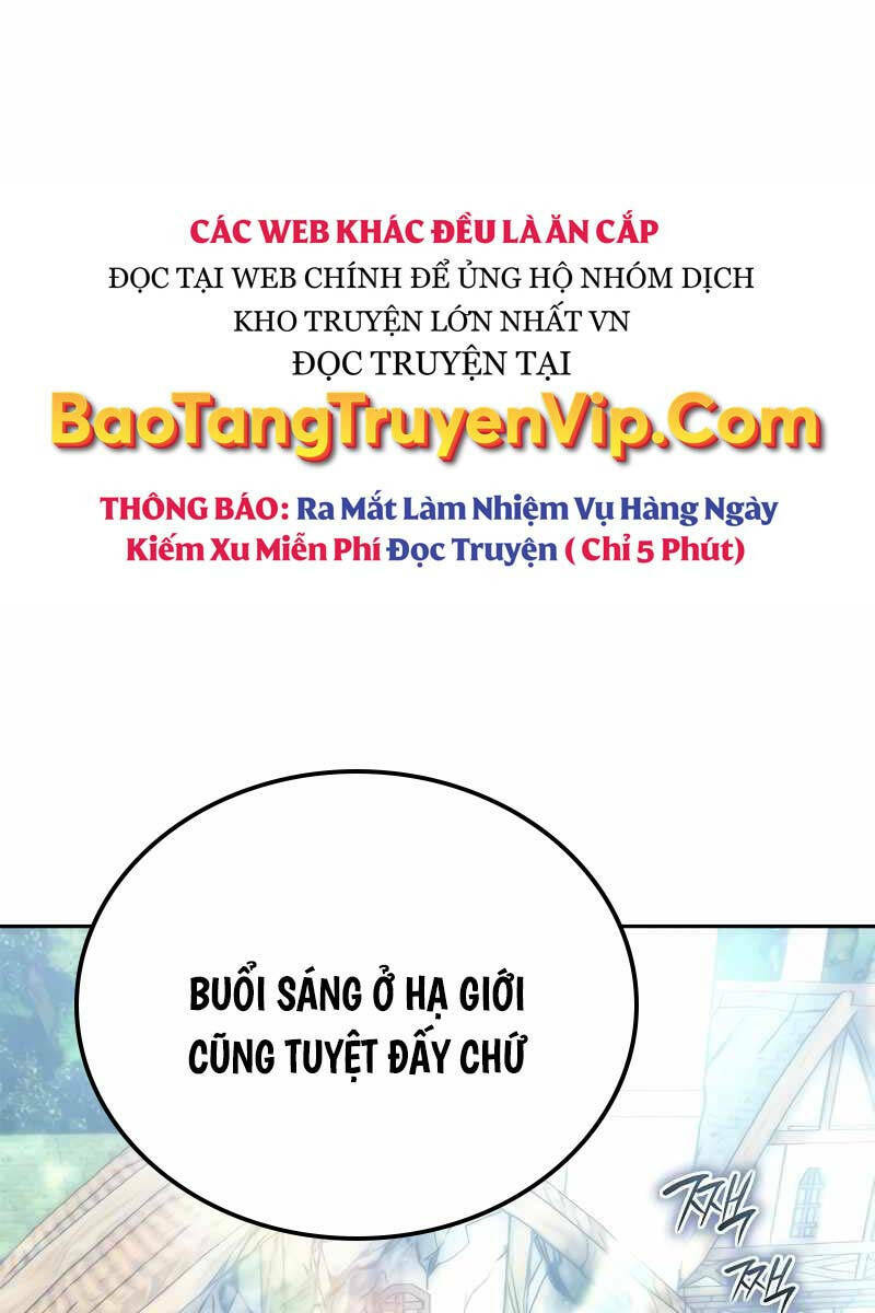Lý Do Tôi Rời Bỏ Quỷ Vương: Chapter 6