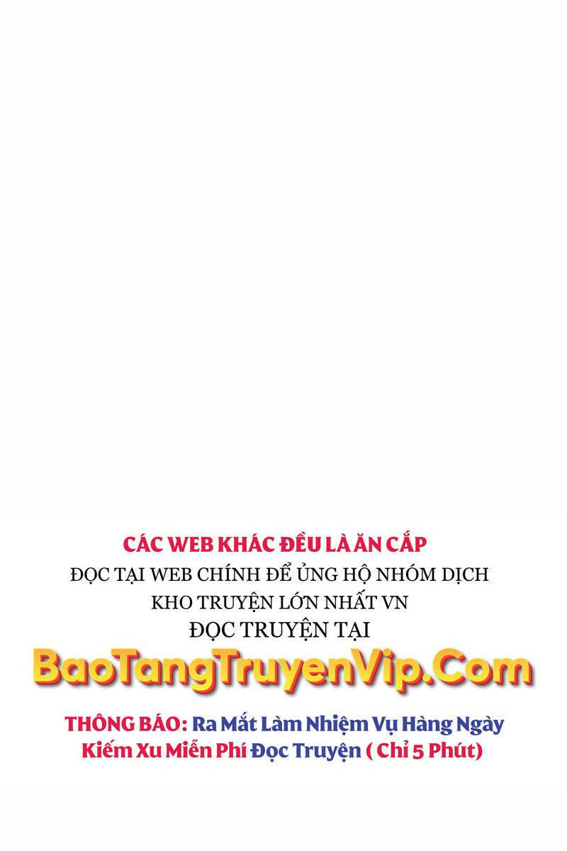 Lý Do Tôi Rời Bỏ Quỷ Vương: Chapter 6