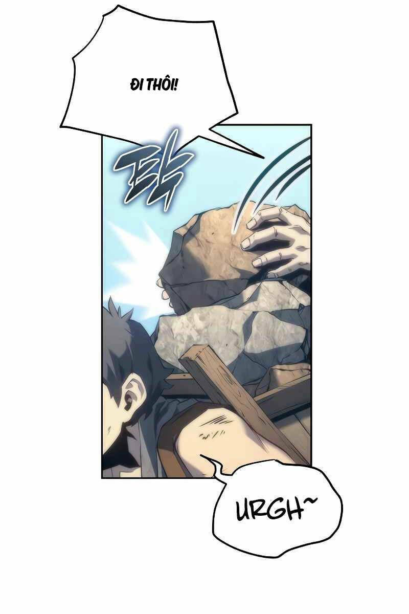 Lý Do Tôi Rời Bỏ Quỷ Vương: Chapter 6