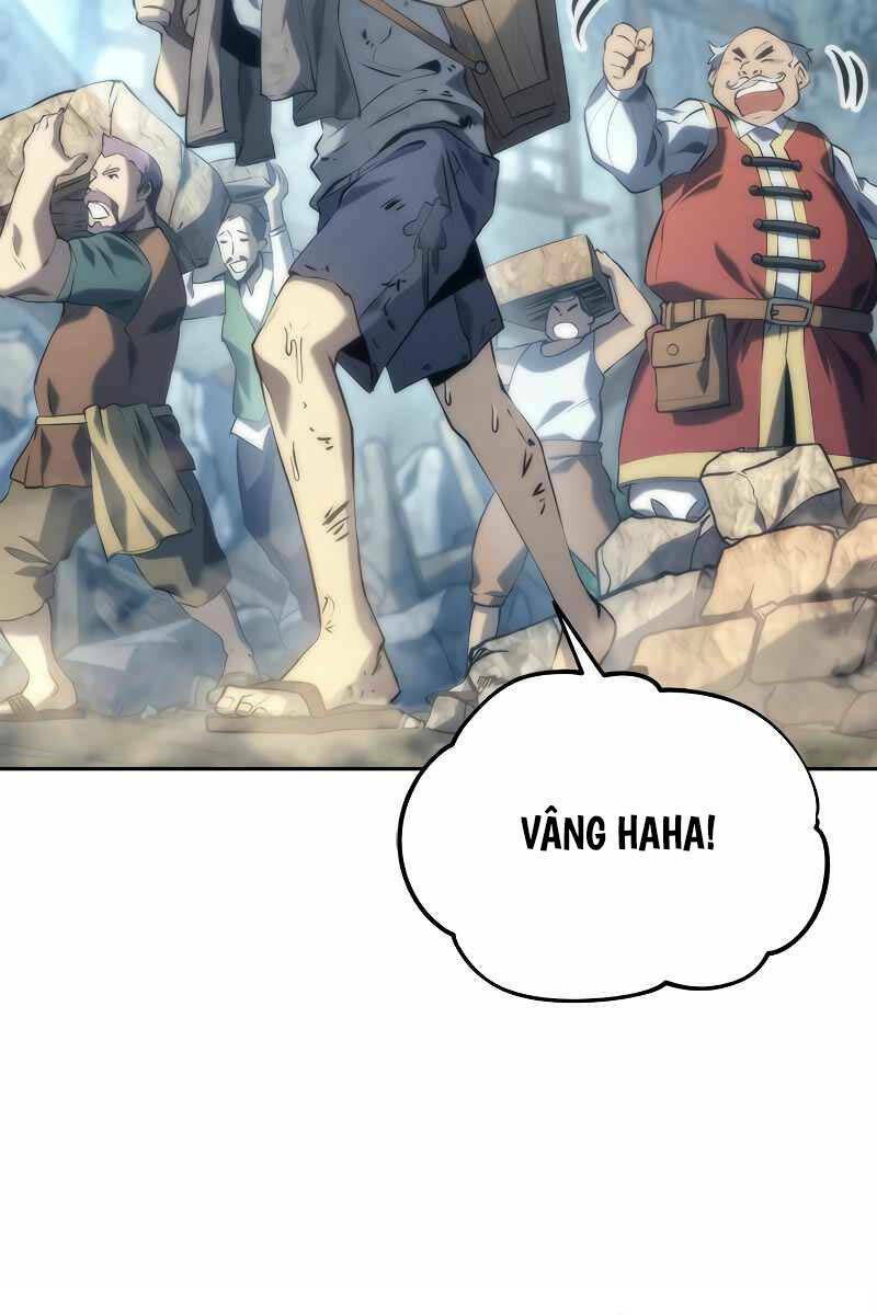 Lý Do Tôi Rời Bỏ Quỷ Vương: Chapter 6