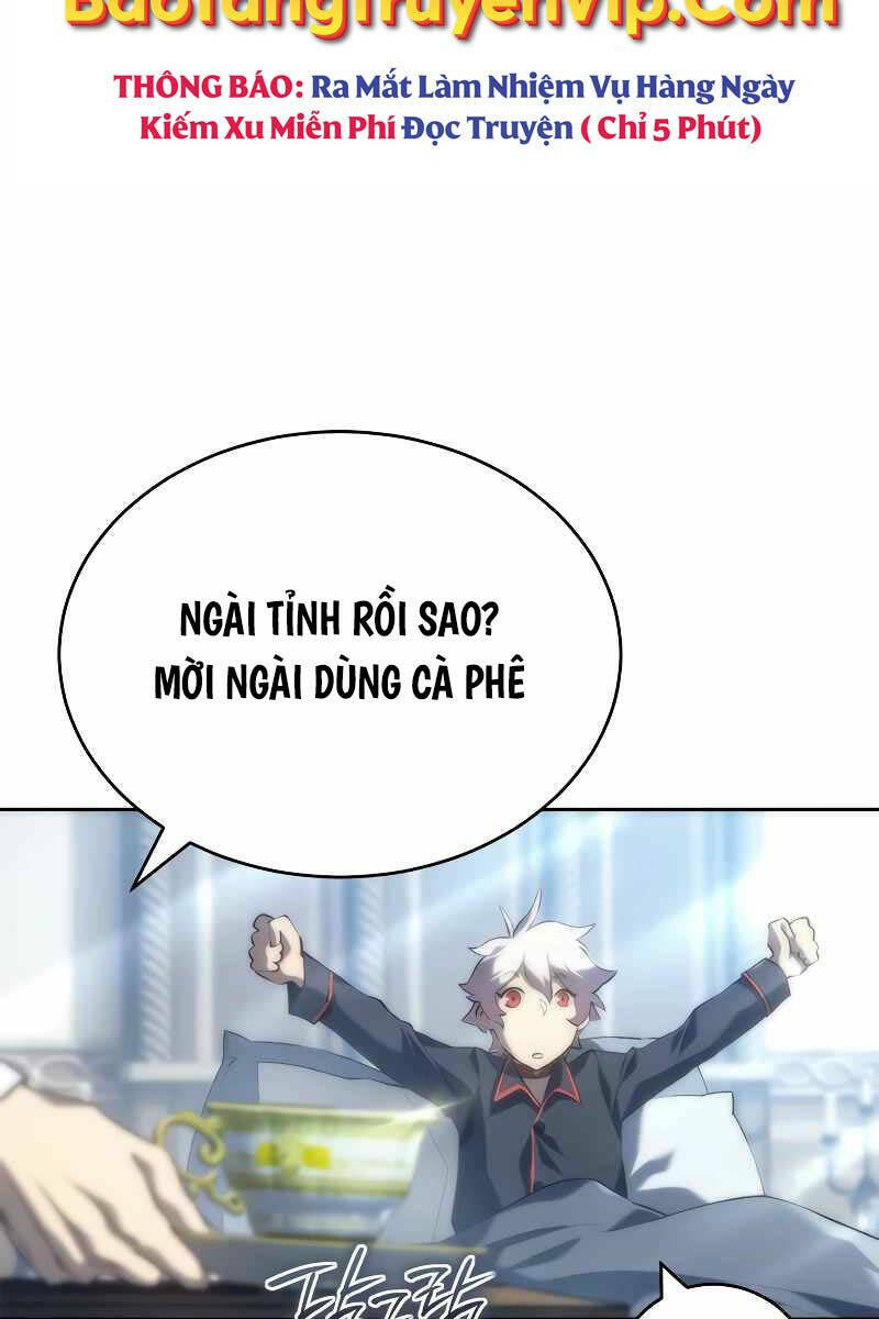 Lý Do Tôi Rời Bỏ Quỷ Vương: Chapter 6