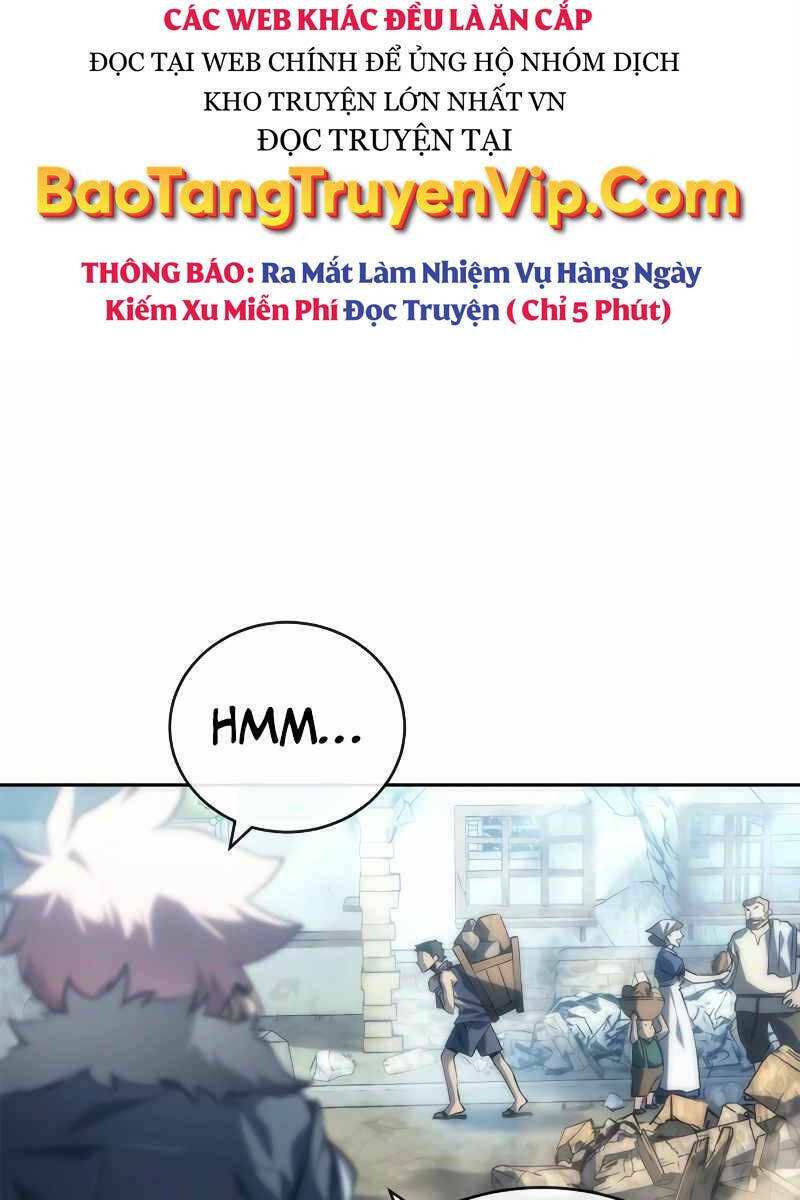 Lý Do Tôi Rời Bỏ Quỷ Vương: Chapter 6