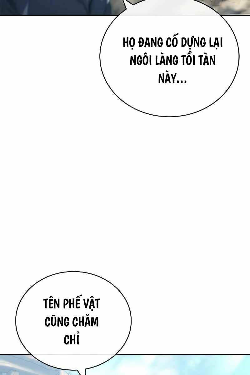 Lý Do Tôi Rời Bỏ Quỷ Vương: Chapter 6