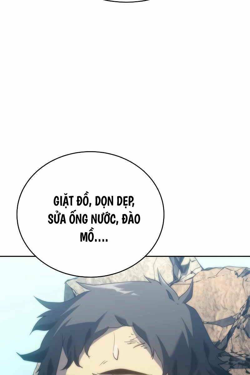 Lý Do Tôi Rời Bỏ Quỷ Vương: Chapter 6