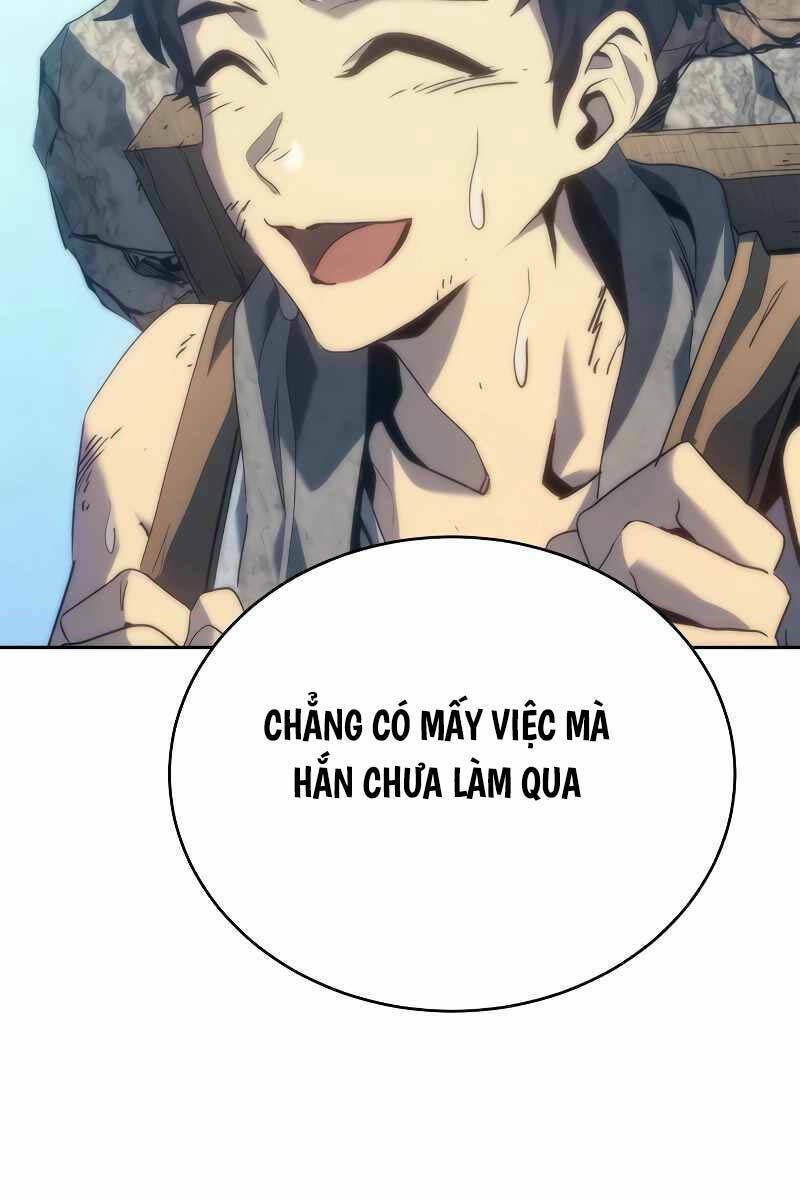 Lý Do Tôi Rời Bỏ Quỷ Vương: Chapter 6