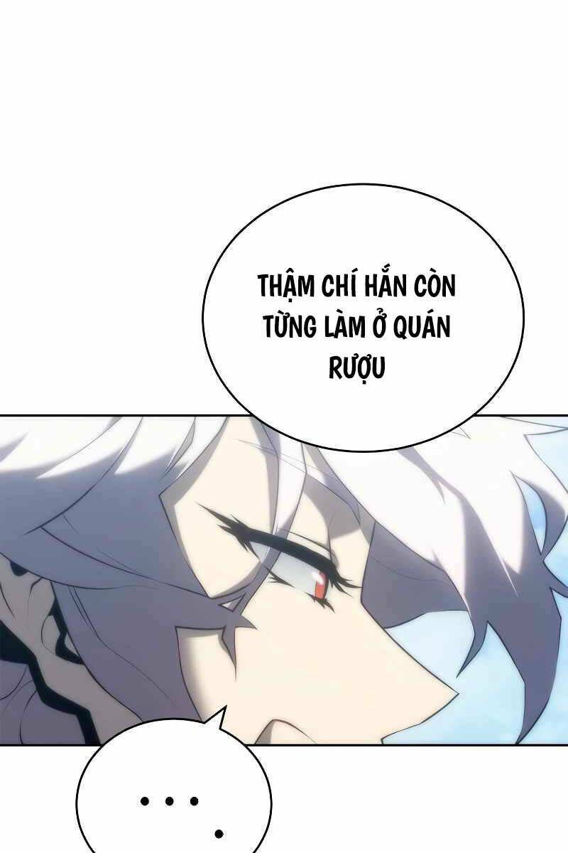 Lý Do Tôi Rời Bỏ Quỷ Vương: Chapter 6