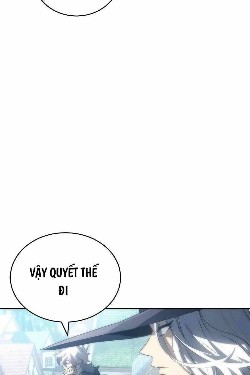 Lý Do Tôi Rời Bỏ Quỷ Vương: Chapter 6