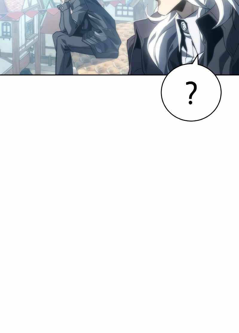 Lý Do Tôi Rời Bỏ Quỷ Vương: Chapter 6