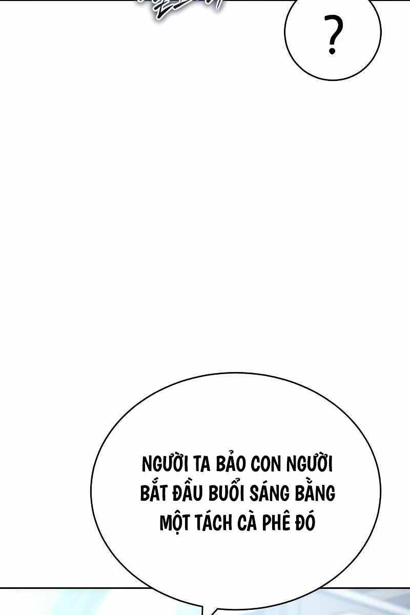 Lý Do Tôi Rời Bỏ Quỷ Vương: Chapter 6